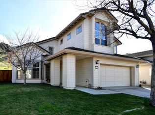 17664 River Run Rd, Salinas, CA 93908