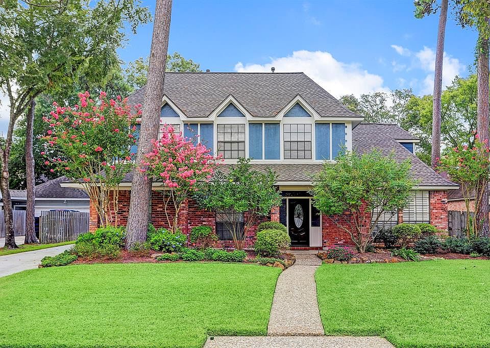 1st image of 5618 Spring Lodge Dr
