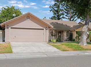 643 Germaine Dr, Galt, CA 95632