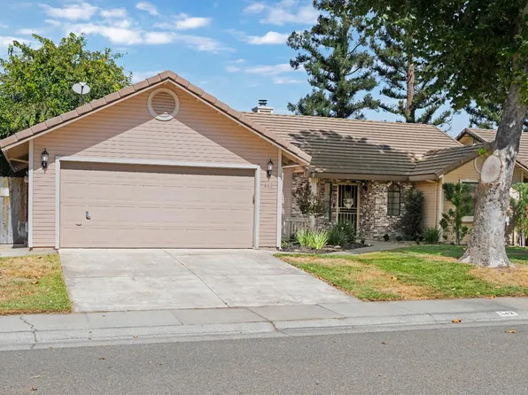 643 Germaine Dr, Galt, CA 95632
