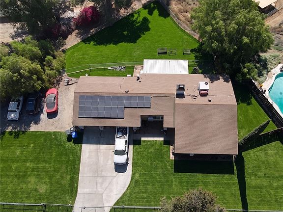 2nd image of 5790 Vista Del Caballero