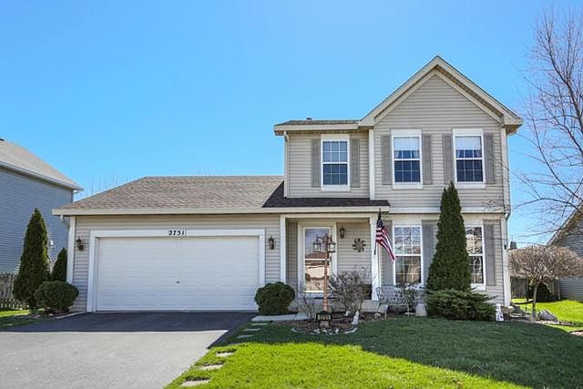 1st image of 2751 Jenna Cir