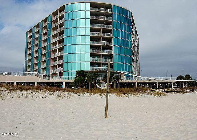 1st image of 1899 Beach Blvd APT 309