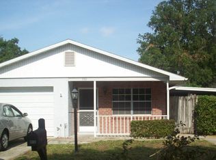 530 Hibiscus Way #4B, Orlando, FL 32807