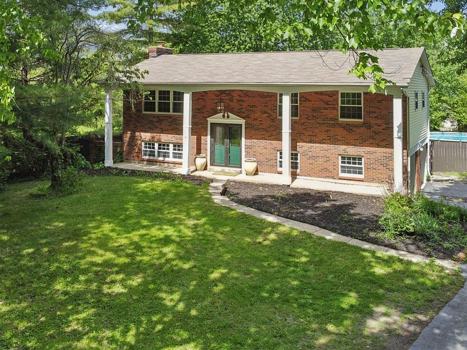 1st image of 2782 Lair Rd
