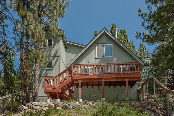 1st image of 12495 Sierra Dr