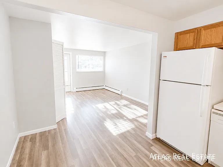 1014 Westmoreland Rd #1 — Photo 10