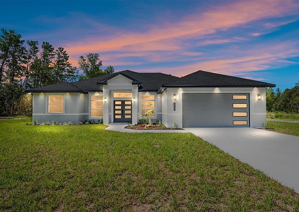 1st image of 4660 SW 179th Pl