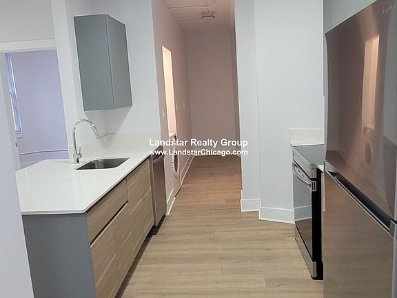 2nd image of 1357 W Estes Ave APT O3