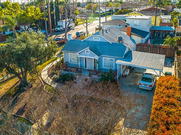 4th image of 5357 West Blvd