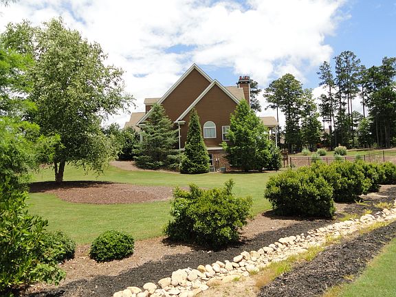 4th image of 308 Beaumont Farms Dr