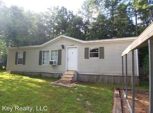 140 Walker Dr, Pineville, LA 71360