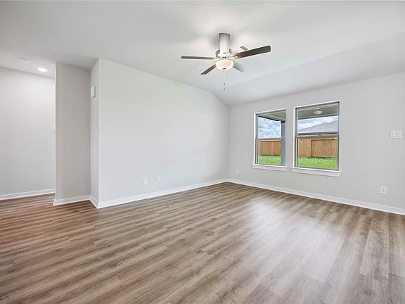 6th image of this home