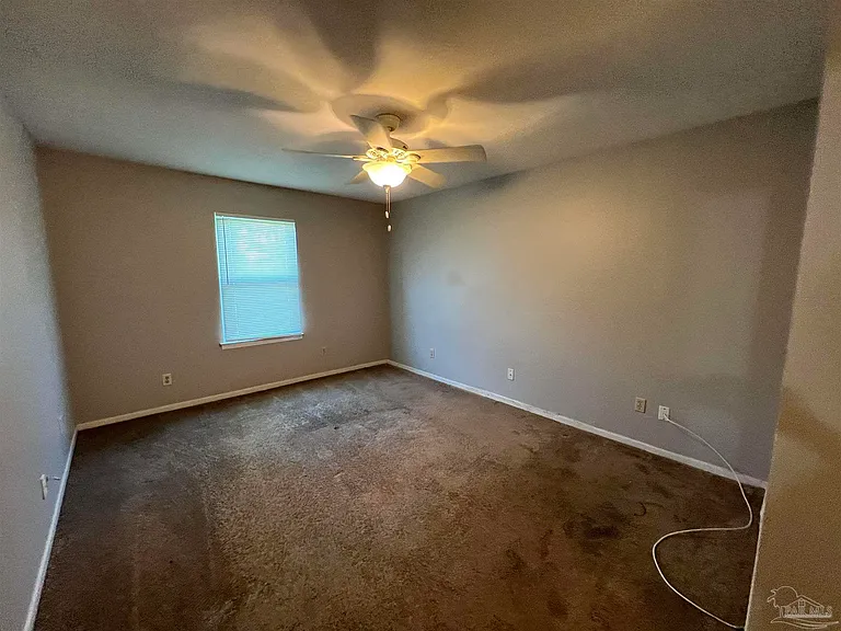 9463 Sunnehanna Blvd — Photo 9