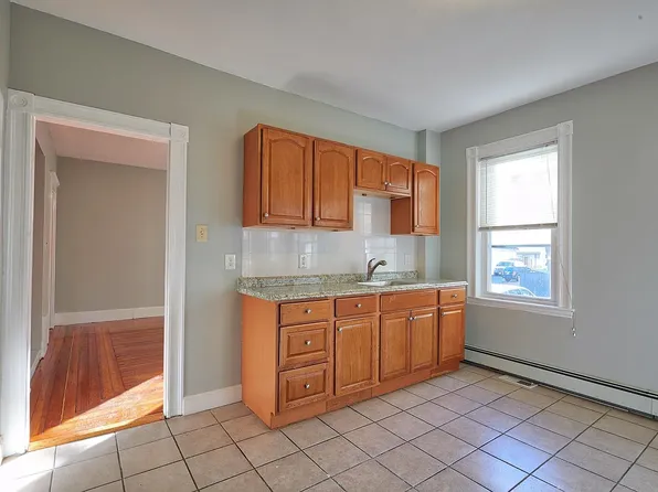 11 Harnden Rd, Malden, MA