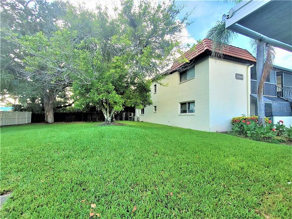 1st image of 2420 Winding Creek Blvd APT 101