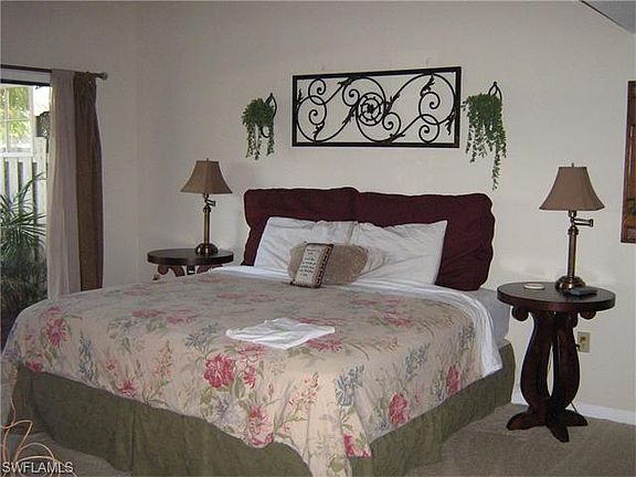 4th image of 878 Meadowland Dr APT A