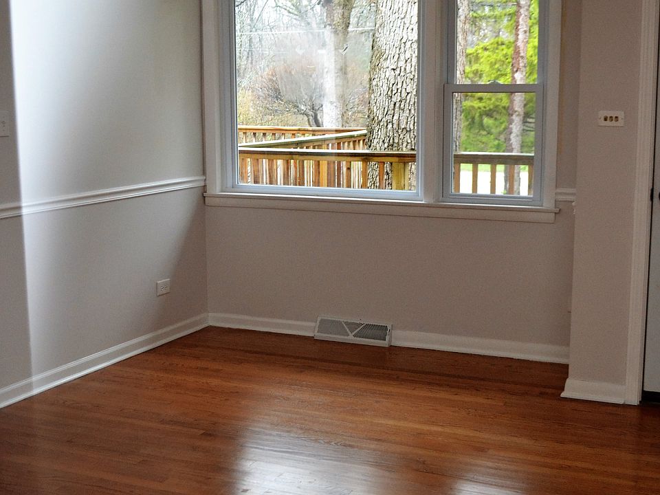 1st image of 20443 Kedzie Ave