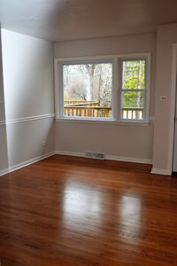20443 Kedzie Ave, Olympia Fields, IL, 60461