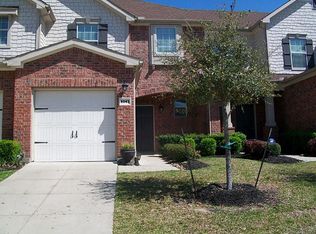 8043 Montague Manor Ln, Houston, TX 77072
