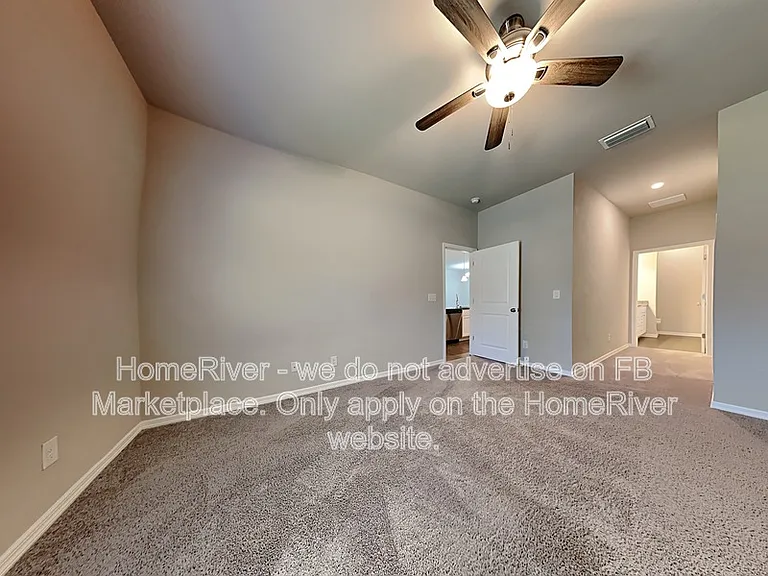 14051 Slichter Ave — Photo 11