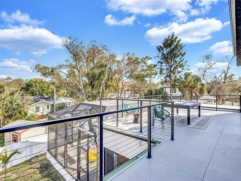 275 Lime Cir — Photo 36