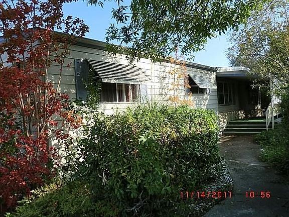 2nd image of 5421 Lakes End Dr #224