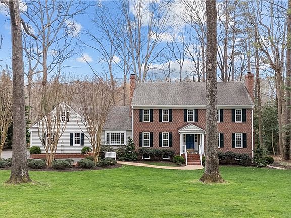 2nd image of 12005 Bromwich Ct