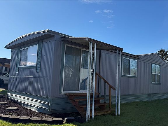 3rd image of 7 Meander Way