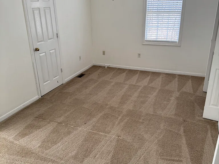 146 McBeth Rd — Photo 12