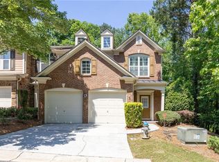 5651 Ridgedale Trce, Mableton, GA 30126