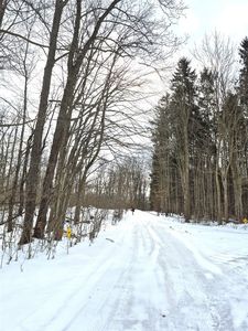 12903 Biscoff Rd, Albion, PA, 16401