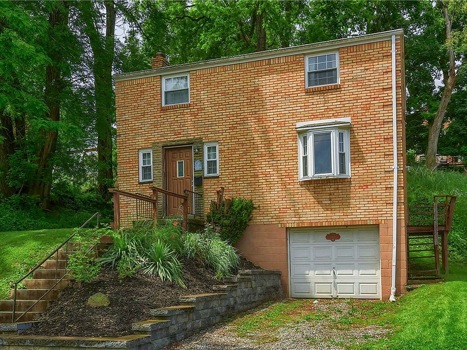 1st image of 1816 Kiralfy Ave