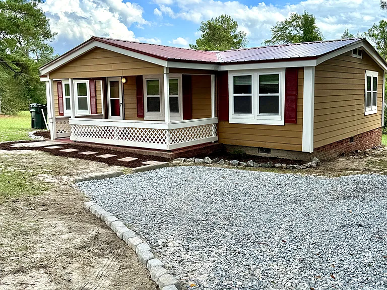 18 Glenhaven Rd — Photo 3