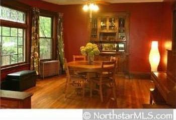 2nd image of 872 Iglehart Ave