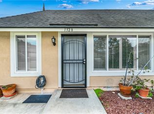 1328 Parkside Dr, West Covina, CA 91792
