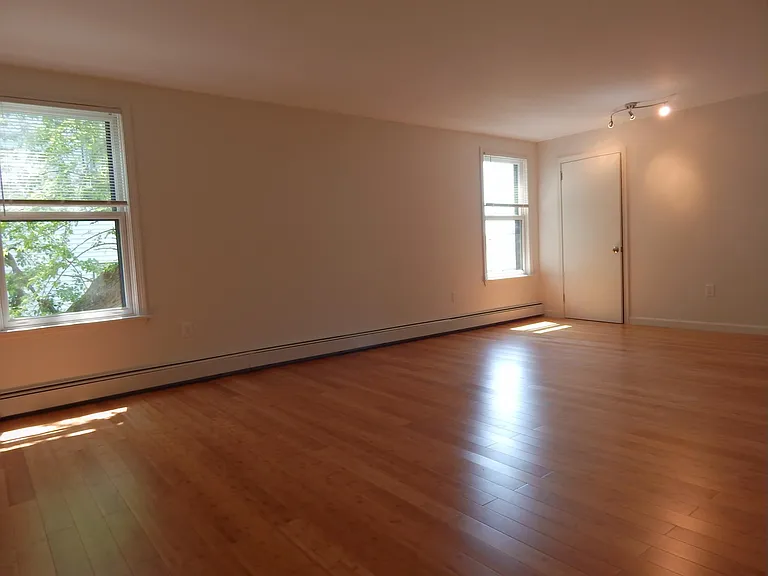 83 Leyden St #1 — Photo 5