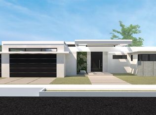 1914 Pasionaria St, San Juan, PR 00927