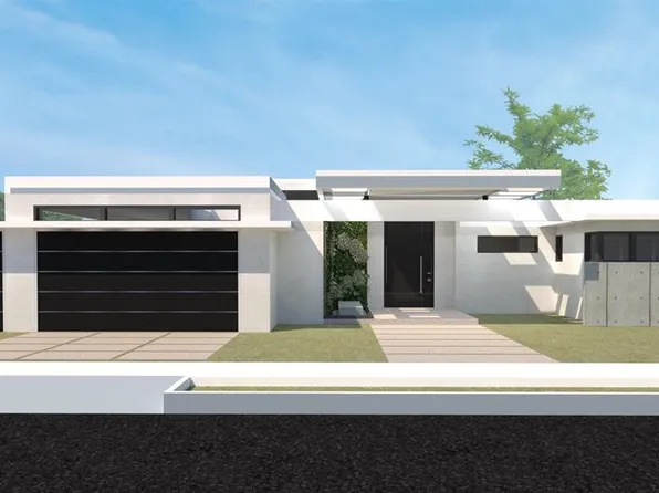 1914 Pasionaria St, San Juan, PR 00927