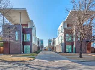 5018 Vickery Blvd, Dallas, TX 75206