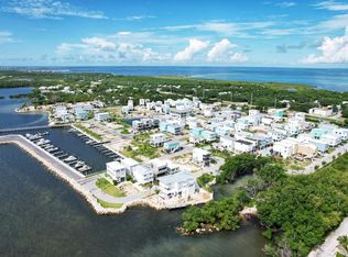94825 Overseas Hwy #67, Key Largo, FL 33037