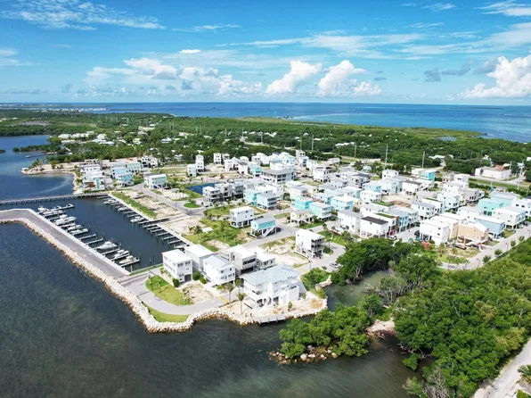 94825 Overseas Hwy #67, Key Largo, FL 33037