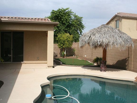 3rd image of 7838 W Albert Ln