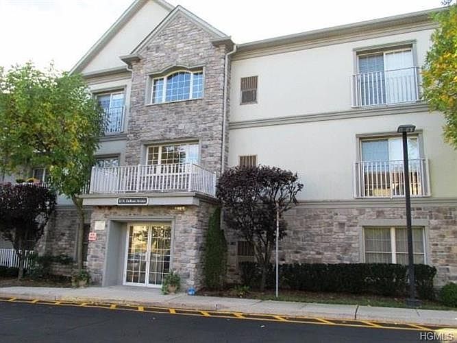 1st image of 22 N De Baun Ave Unit 303