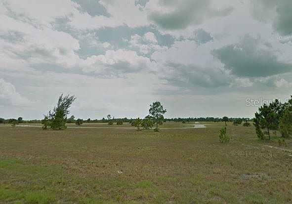 2nd image of 13385 Anchovy Ln