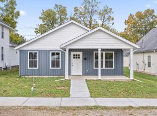 333 N 10th St, Newark, OH 43055