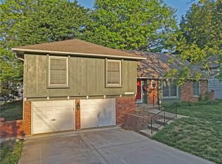 10448 Bales Ave, Kansas City, MO 64137