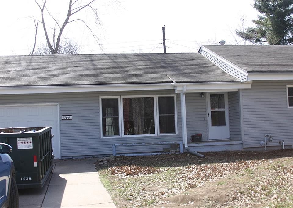 2nd image of 506 Shawn Dr