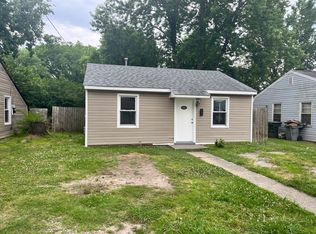 624 Grimes Rd, Hampton, VA 23663
