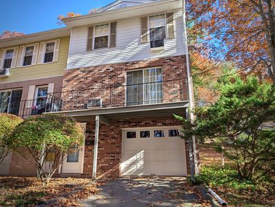 92 Hunter Court #92, Torrington, CT, 06790